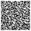 QR code with First Step Vending contacts