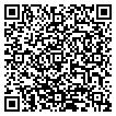 QR code with IBM contacts