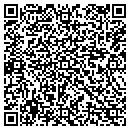 QR code with Pro Activ Skin Care contacts