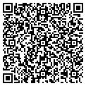 QR code with Gerber Tours Inc contacts