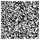 QR code with Prime Connections Inc contacts