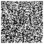 QR code with Watkins Environmental Sciences contacts