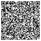 QR code with Dintmar Realty Corp contacts