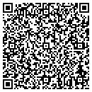 QR code with Nathan Leiter contacts