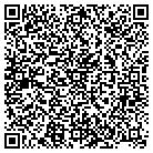 QR code with Allen Friedberg Restaurant contacts