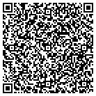 QR code with Scott Chiropractic Offices contacts