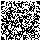 QR code with Building 2 Elementary School contacts