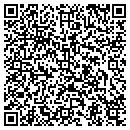QR code with MSS Realty contacts