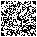 QR code with Health Department contacts