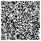 QR code with Sunnyside Library contacts