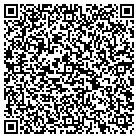 QR code with All 24 Hour 7 Day Er Locksmith contacts