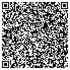 QR code with Town of West Seneca Dev contacts