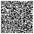 QR code with Us Fire Supply Inc contacts