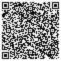 QR code with CSEA contacts