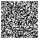 QR code with Canal Corp contacts