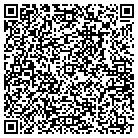QR code with Vail Mills Auto Supply contacts