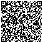 QR code with Jason Morris General Contr contacts