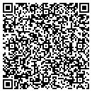 QR code with Consolidated Hydro Inc contacts