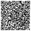 QR code with Copos Blancos Tours Inc contacts