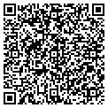 QR code with Main Auto Sound Inc contacts