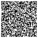 QR code with Ralph W Earl Co contacts
