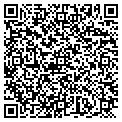 QR code with Wings & Wheels contacts