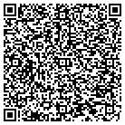 QR code with Interactive Communications Inc contacts