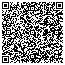 QR code with Endeavor Studios contacts