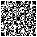 QR code with Chuck Pettit contacts