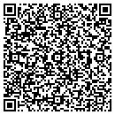 QR code with Clara Cheung contacts