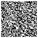 QR code with Middletown Eyecare contacts