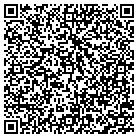QR code with Prospect Realty Syndicate Inc contacts