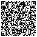 QR code with Cw Tae Kwon Do contacts