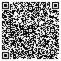 QR code with Funkes Flowers contacts
