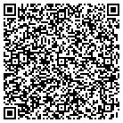 QR code with Firefighters Local contacts