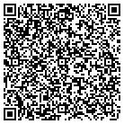 QR code with Boarding House At Princeton contacts