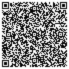 QR code with Peter J Ferry Carpentry contacts