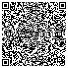 QR code with Kimsco Business Systems contacts