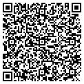 QR code with Anything Printed contacts
