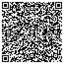 QR code with Cybertek College contacts