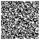 QR code with Cummings Developer Inc contacts