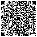 QR code with Guilderland Dollar Saver contacts