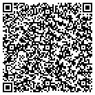 QR code with Dar Consulting & Distrg Services contacts