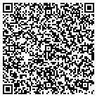 QR code with Quick & Clean Janitorial Inc contacts