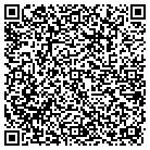 QR code with Infinity Coverage Corp contacts