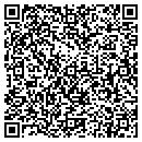 QR code with Eureka Tech contacts