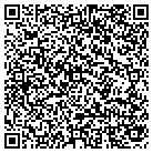 QR code with A A Emergency #1 Towing contacts