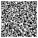 QR code with Big Apple Laundry Depot contacts