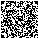 QR code with Rkc Properties contacts