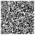QR code with Acupuncture Office Of Utc contacts